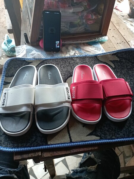sandales pour homme