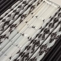 beautiful affordable curtains for home