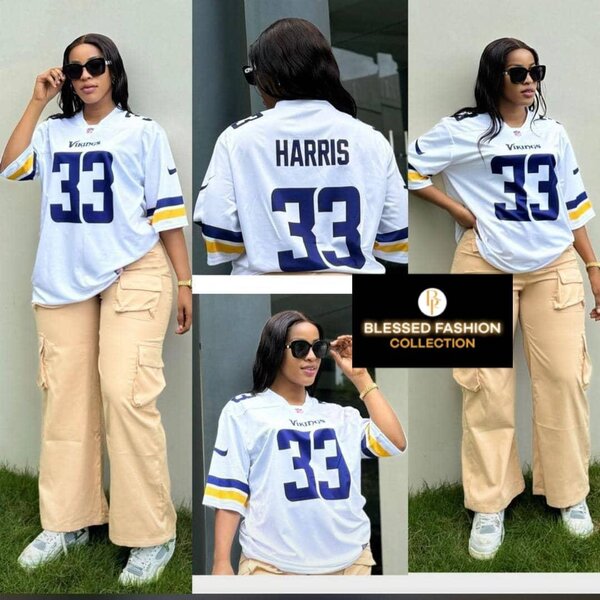 Maillots de Football Personnalisés