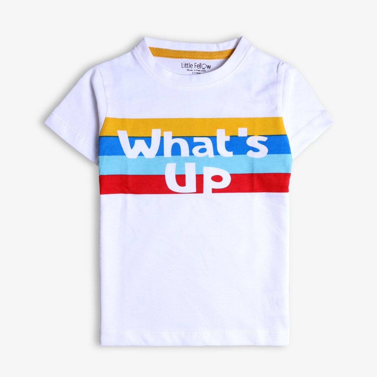 Whats up shirt