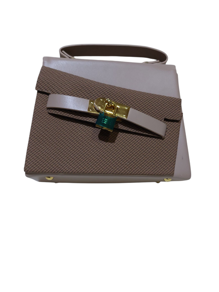 Sac à main élégant femme