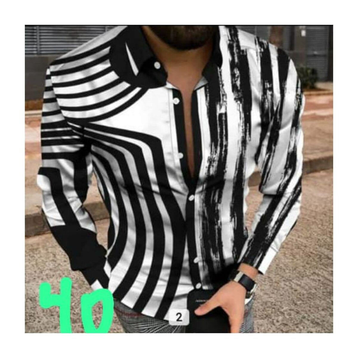 Turkey designer shirts