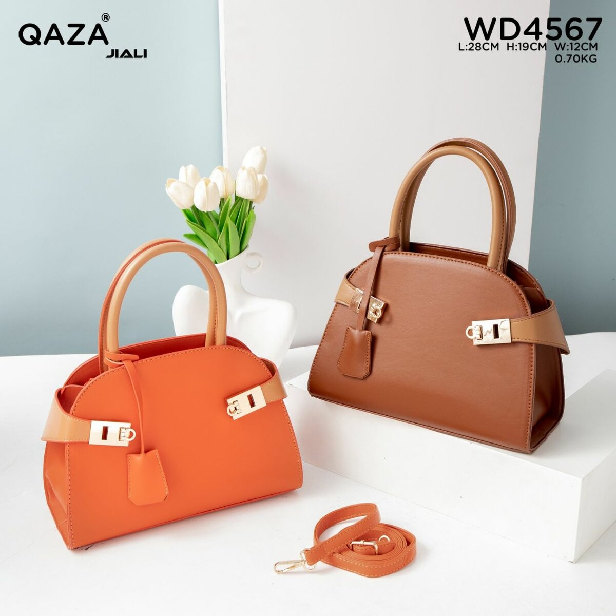 Sac Qaza