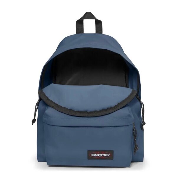 Sac à dos bleuEastpak Original