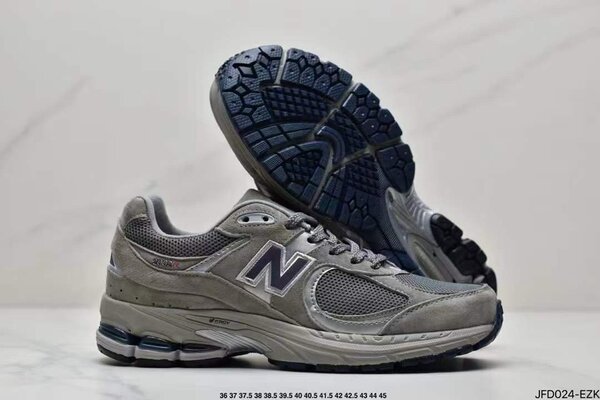 Chaussures homme