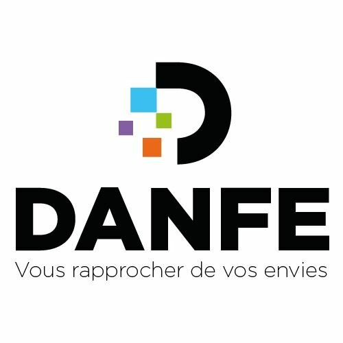 DANFE