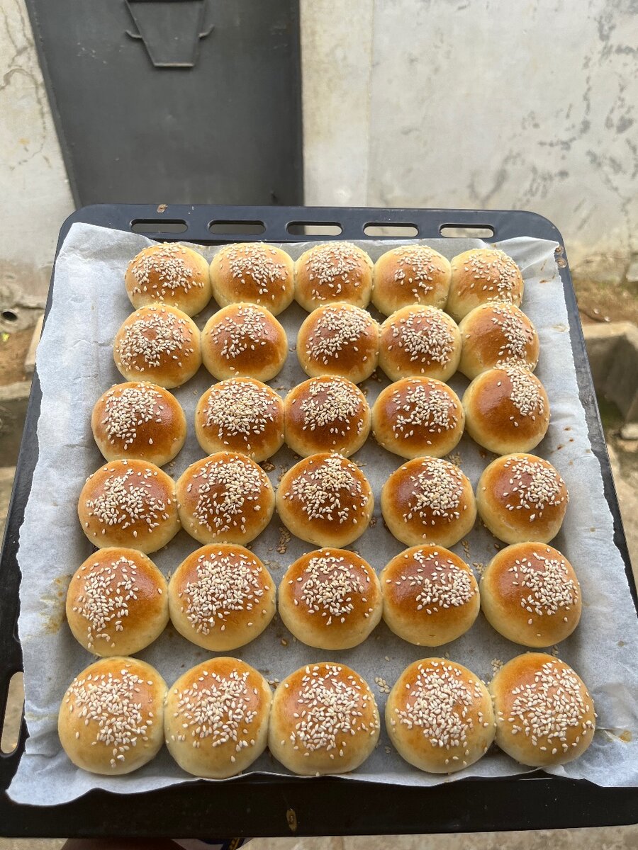 Délicieuses Quiches Gourmandes
