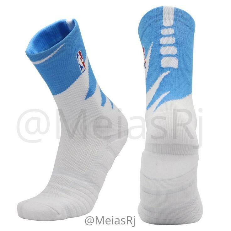Chaussettes NBA