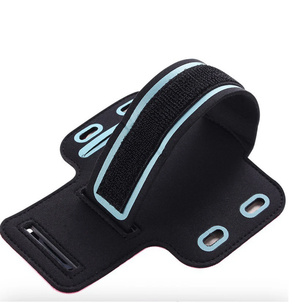 Brassard Sport pour Smartphone