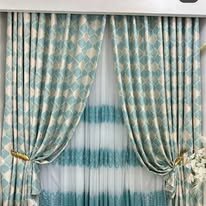 beautiful affordable curtains for home