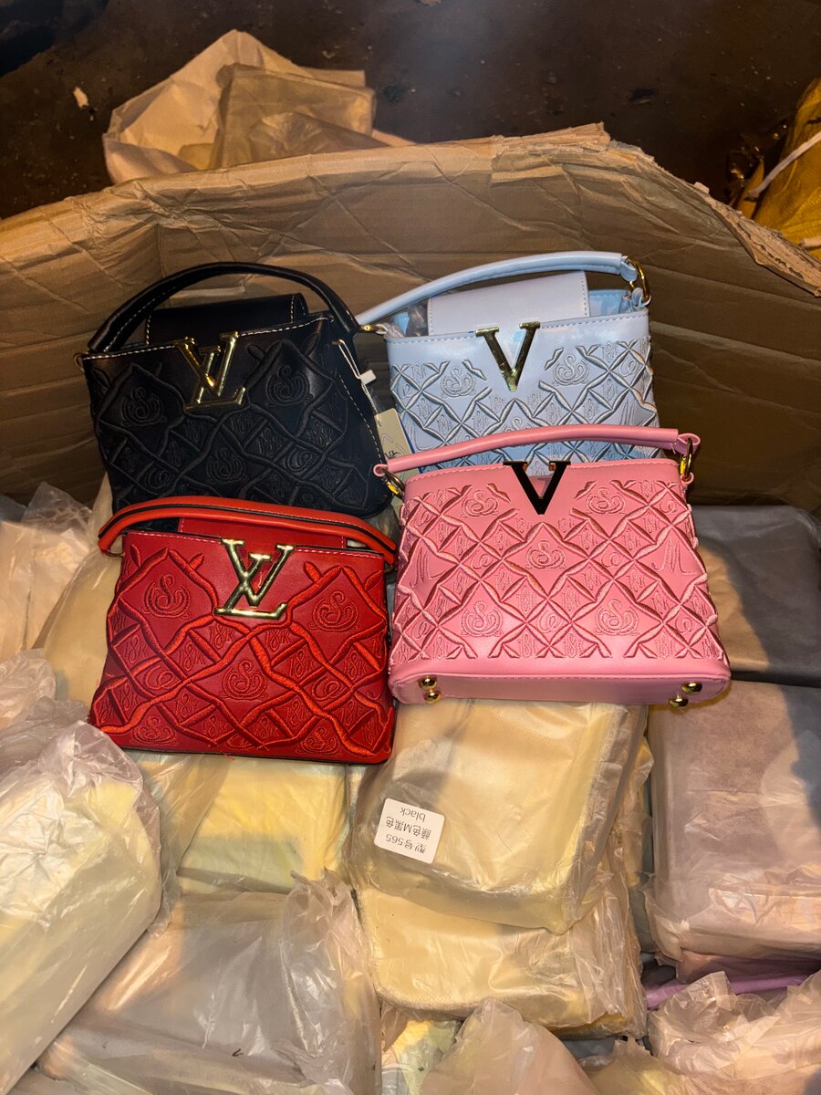 Sac à main tendance femme