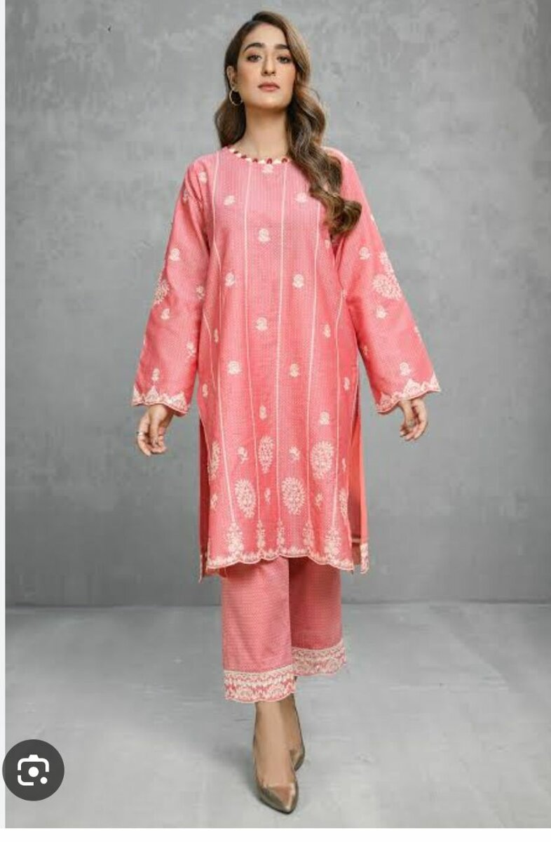 3 piece suit lawn