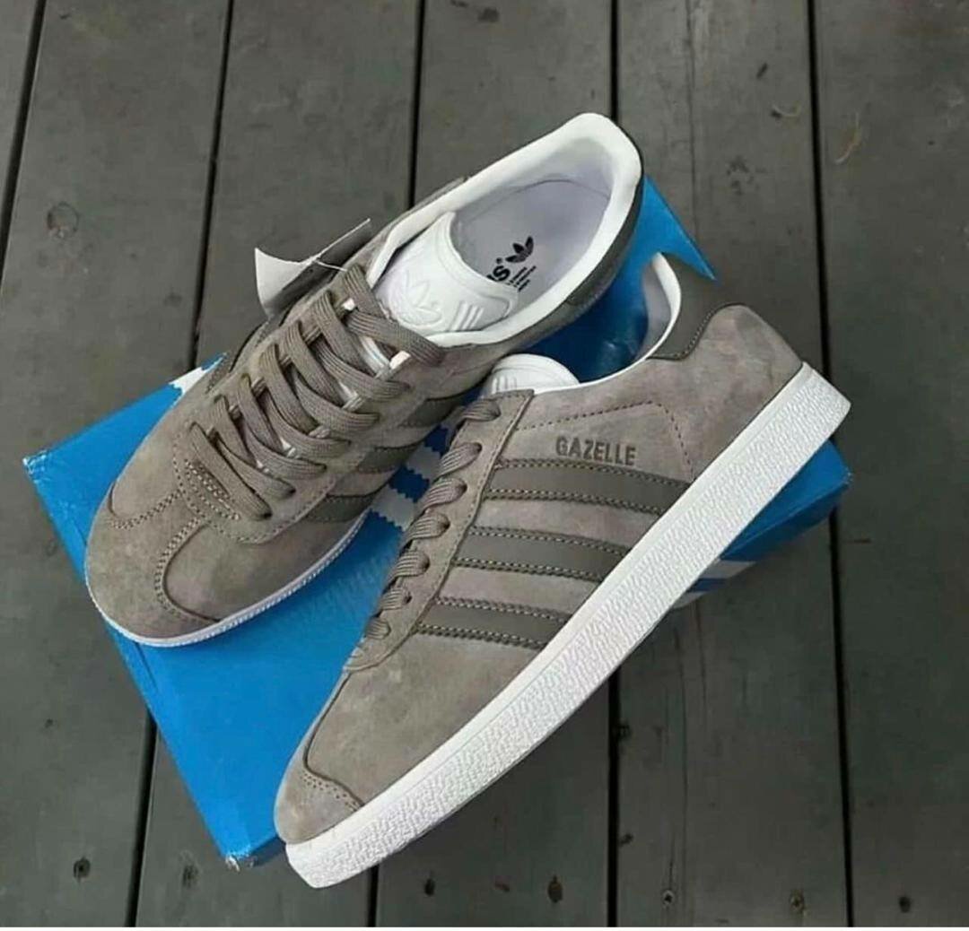 Adidas Gazelle