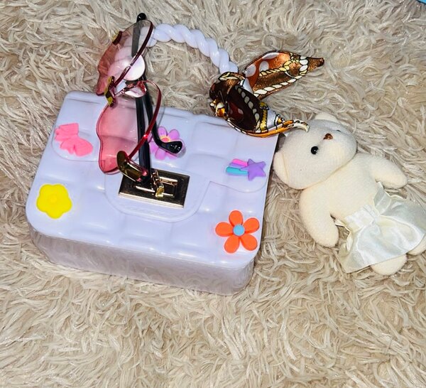 Sacs à main pour enfants