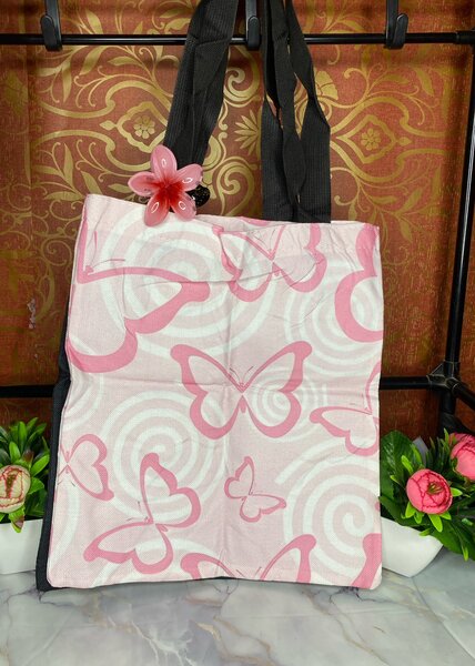 Totes bags