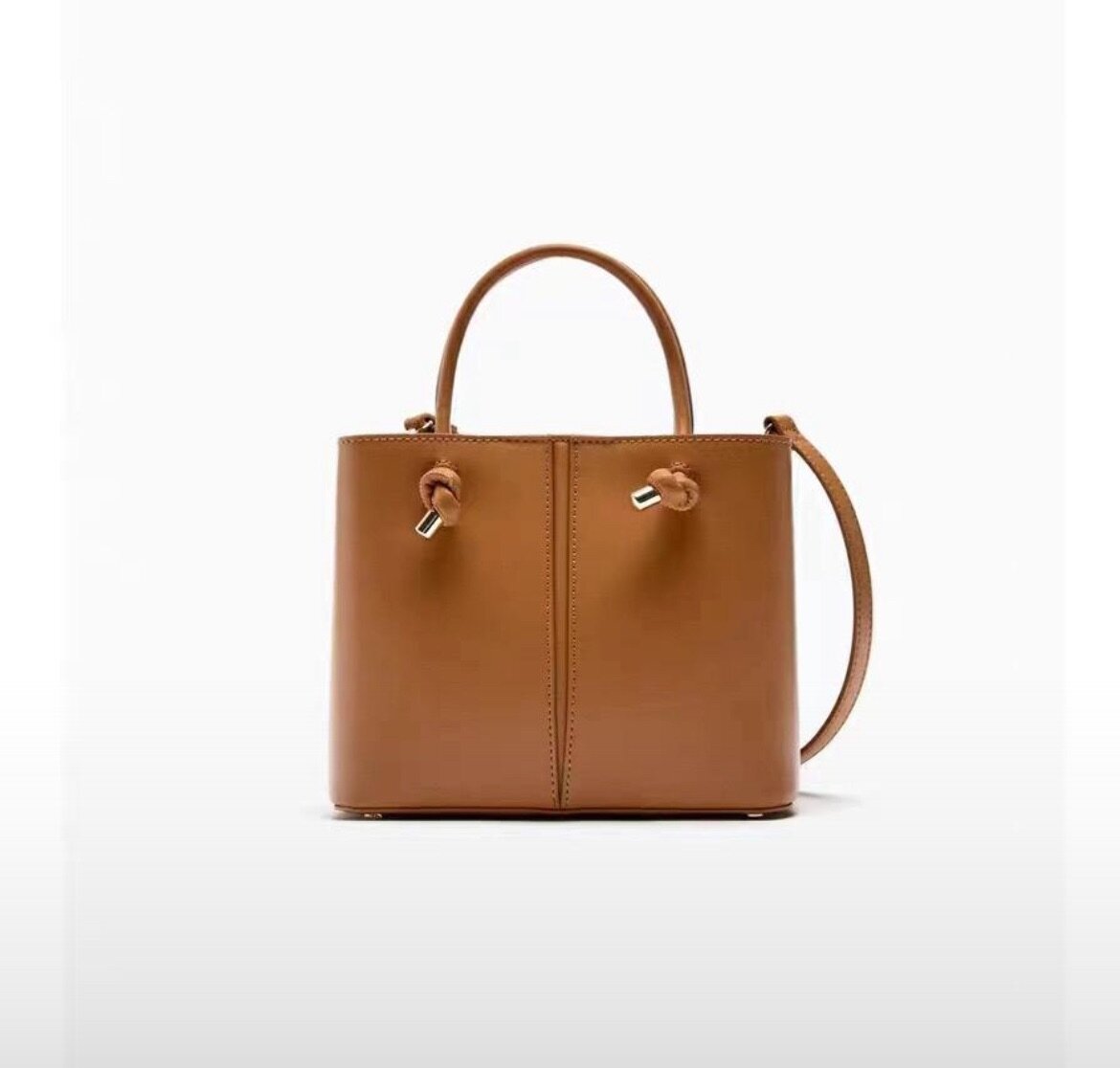 Zara Handbag