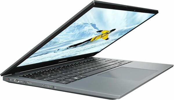 Ordinateur Portable Medion i7 16Go