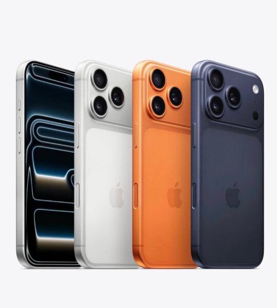 Apple iPhone 13 Pro - Coque de protection