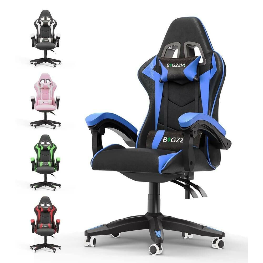Gaming  chair