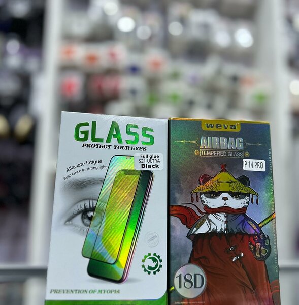 Privacy protector iphone 14 Pro 