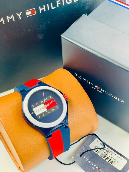 Montres Homme Élégantes