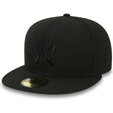 Casquettes de sport tendance