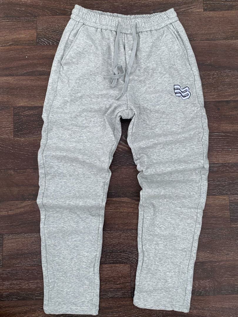 Pantalons de survêtement confortables