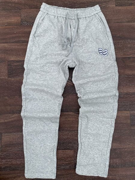 Pantalons de survêtement confortables