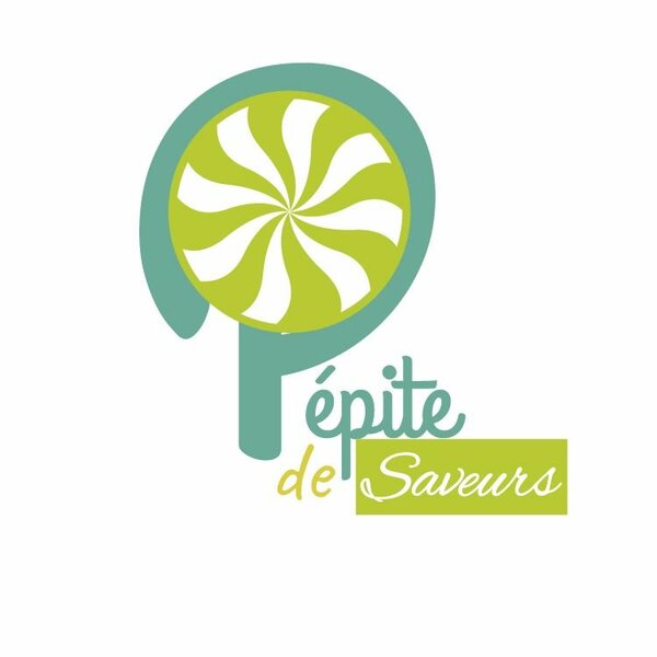 Pépite de Saveurs✨️