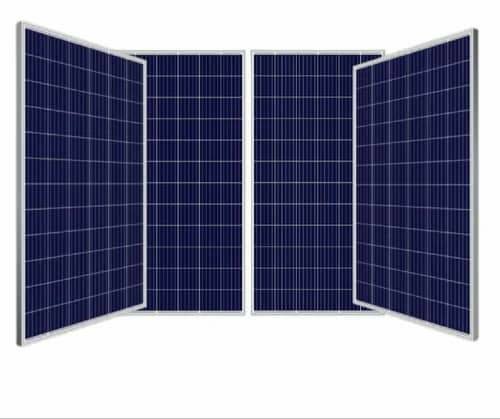 Solar panels, invetors and batteries