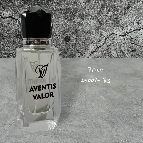 Aventis Valor