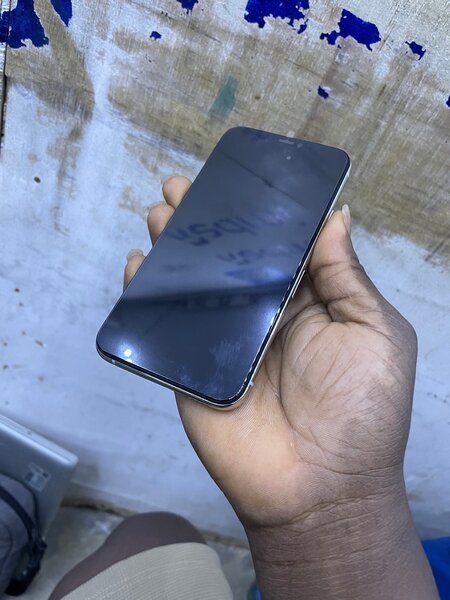 iPhone 11 Pro 64GB