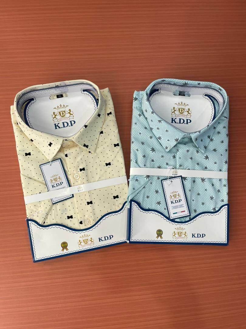 Quality design Shirts For Men