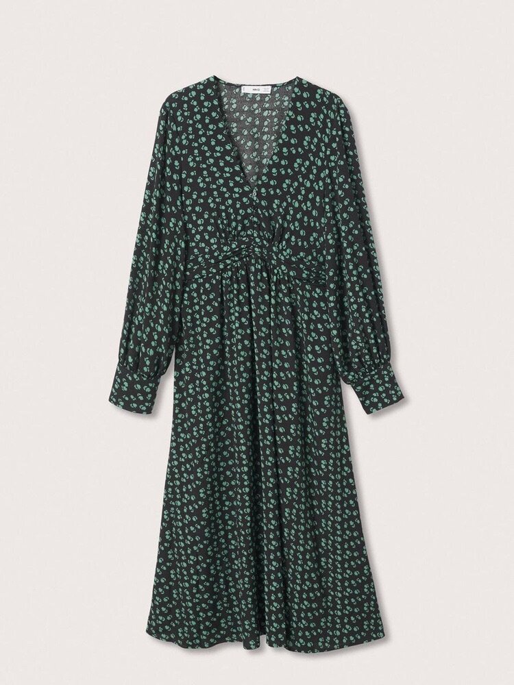 Платье от Mango