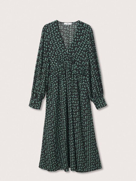 Платье от Mango