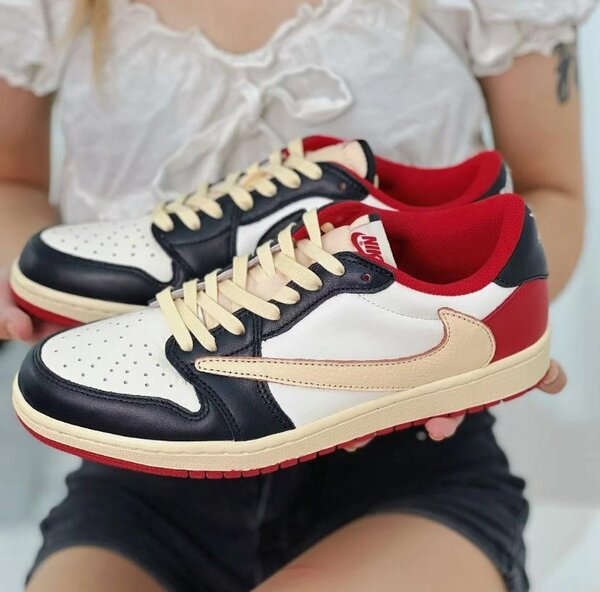 Chaussure mixte SB
