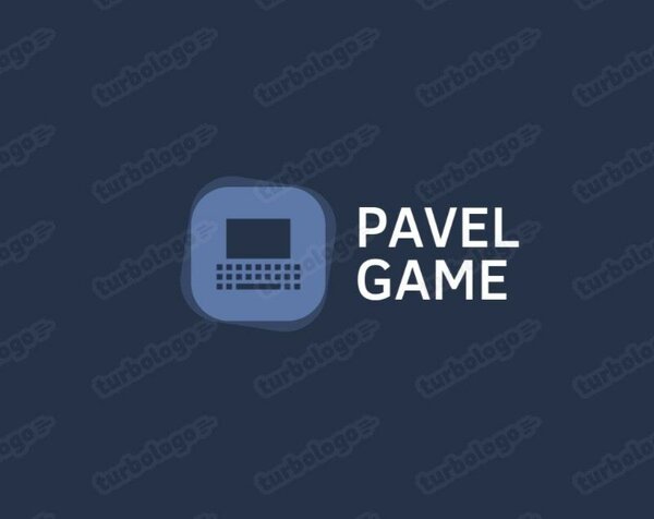 Pavel Game