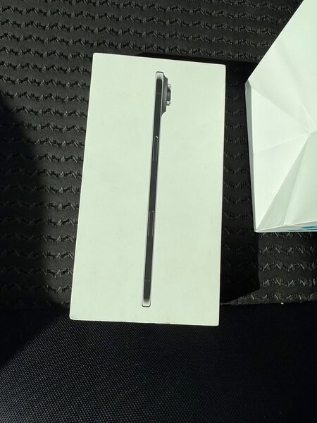 iPhone 17 Air 256Go