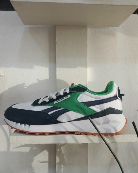 Stylish Men's Sneakers