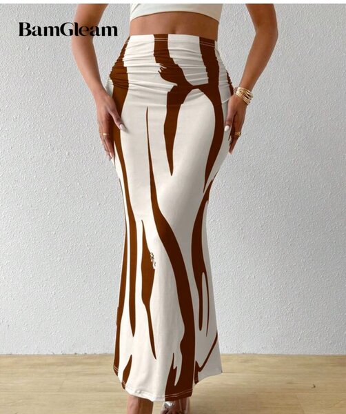 Complet femme