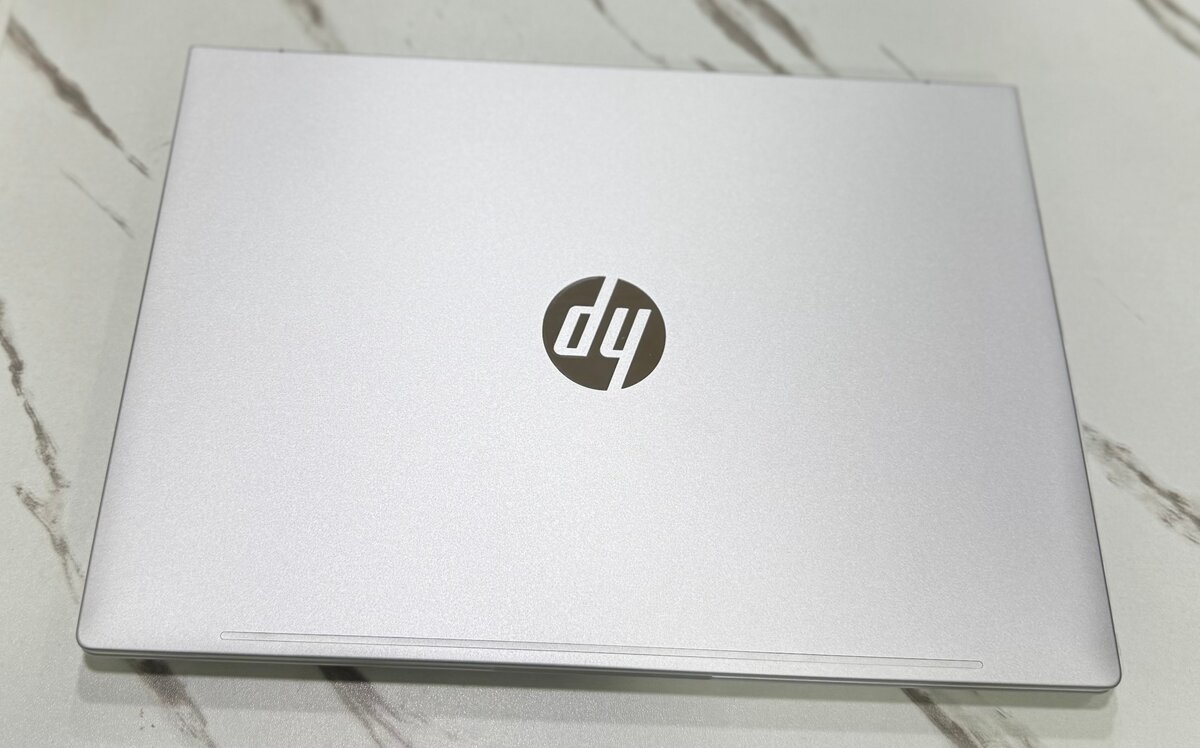 hp probook 4 g1a ryzen 7