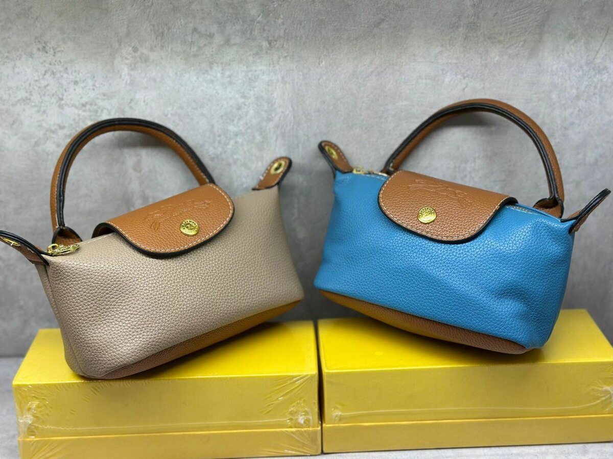 Хит продаж/ бесплатная доставка