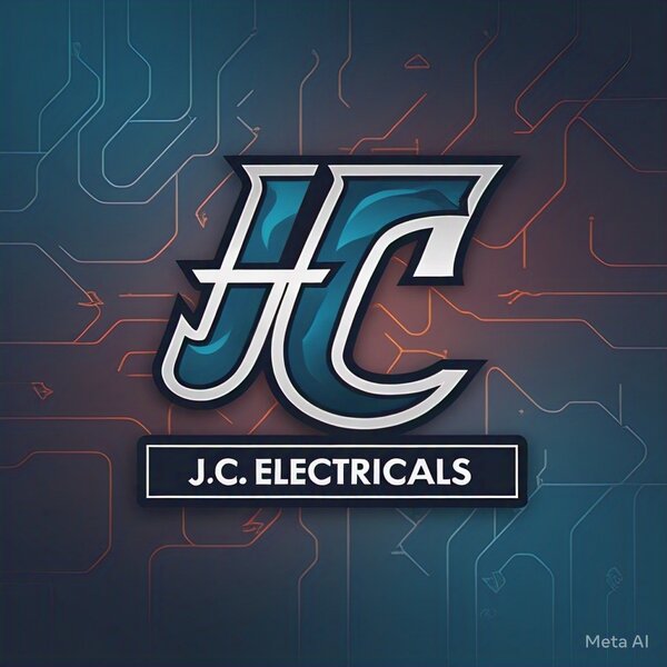 J.C Electricals