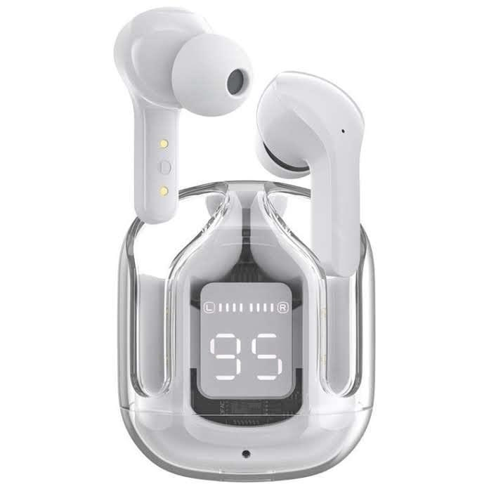 Air31 Earbuds wireless
