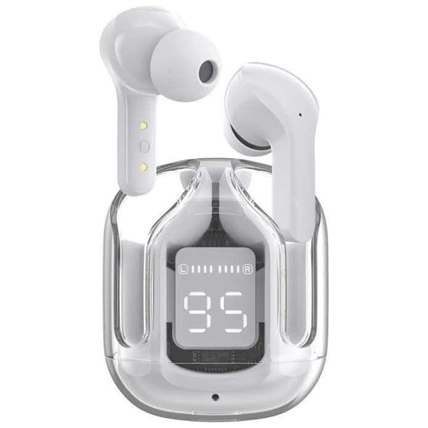 Air31 Earbuds wireless