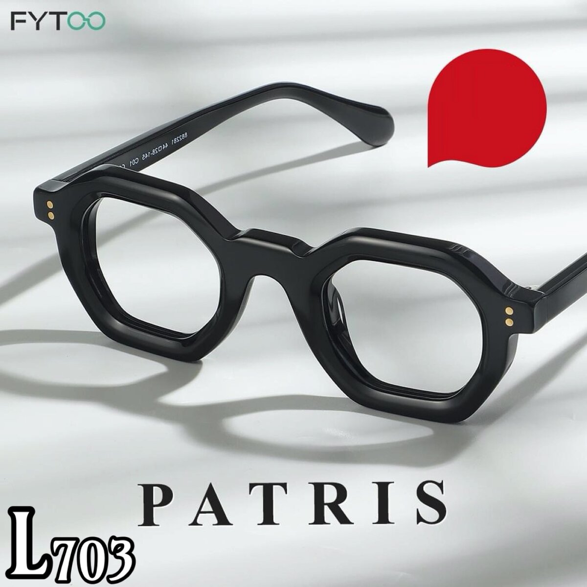 Lunettes de protection