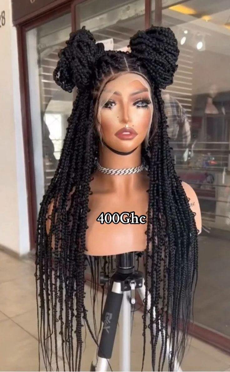 Wig