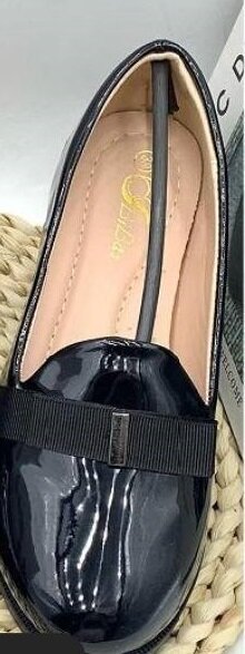 belles chaussures pour femmes