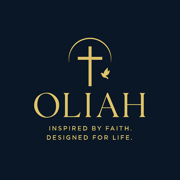OLIAH''Store