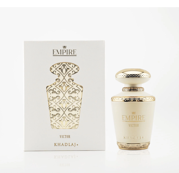 Empire Perfume